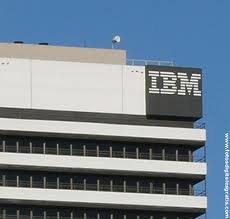 Edificio IBM Catalinas – alimentador: fotografía adicional