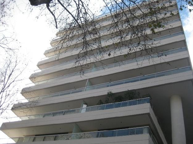 Live Hotel Palermo, Gurruchaga 2121: fotografía adicional