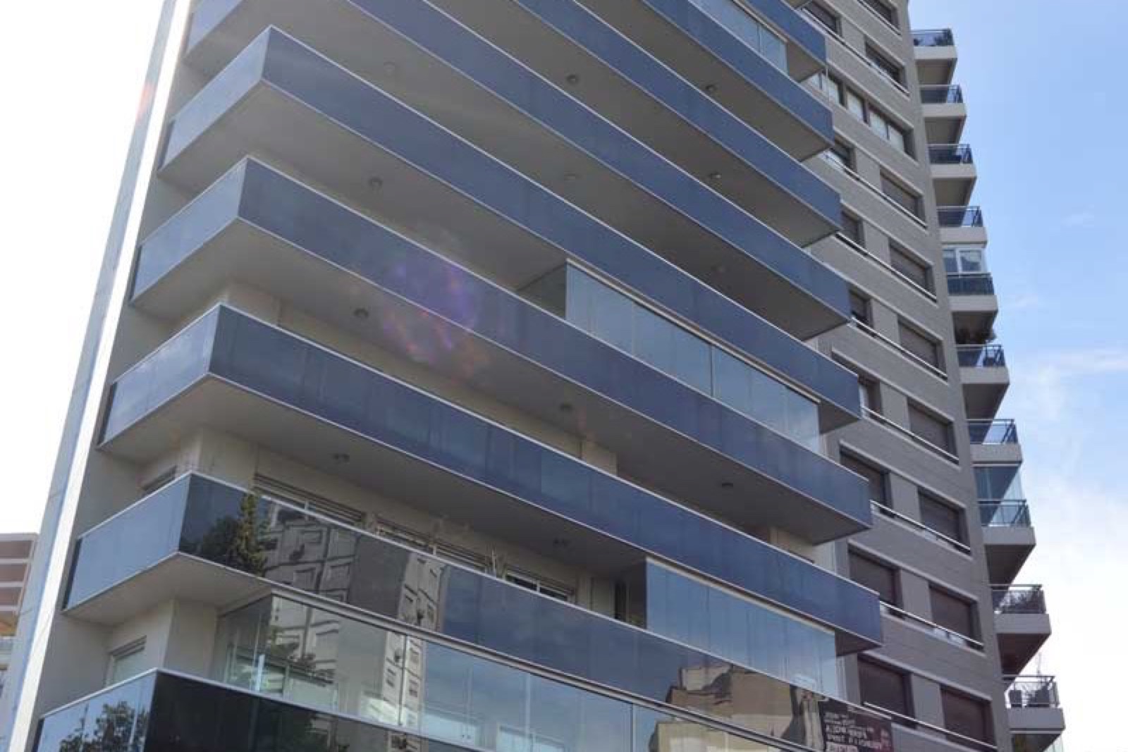 El Cano 2849